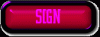 collection de bouton 11 - sign